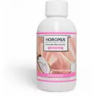 Horomia Wasparfum soffice talco 250 ml