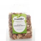 Bountiful Gemengde noten 500 gram