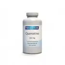 Nova Vitae Quercetine 500 mg 240 vcaps
