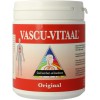 Vascu Vitaal original 300 capsules