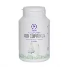 Mycopower Corpinus 100 capsules