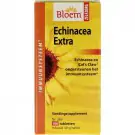 Bloem Echinacea 100 tabletten