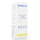 Hypio-Fit Direct energy lemon 18 gram sachet 12 sachets