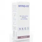 Hypio-Fit Direct energy mix diverse smaken 12 sachets