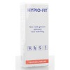 Hypio-Fit Direct energy tropical 12 sachets