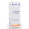 Hypio-Fit Brilbox direct sinaasappel 12 sachets