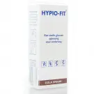 Hypio-Fit Direct energy cola 12 sachets