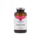 TS Choice Vitamine C 1000 mg & bioflavonoiden 120 tabletten