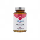 TS Choice Vitamine B6 21 mg 100 tabletten