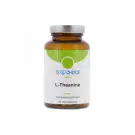 TS Choice L Theanine 200 mg 30 vcaps