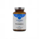 TS Choice Glucosamine 750 60 tabletten