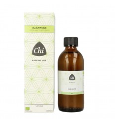 Chi Natural Life Roos hydrolaat 150 ml