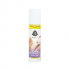 Chi Natural Life Lavinchi relax roller 10 ml