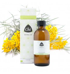Chi Natural Life Hydrolaat helicryse 150 ml