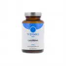 TS Choice Lecithine 60 capsules