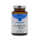 TS Choice Coenzym Q10 30 capsules