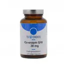 TS Choice Coenzym Q10 120 capsules