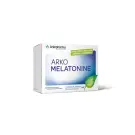 Arkopharma Arko melatonine 120 tabletten