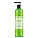 Dr Bronners Bodylotion patchouli lime 240 ml