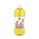 Chi Natural Life Lavinchi massage olie 1 liter