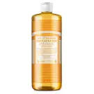 DR Bronners Liquid soap citrus/orange 945 ml