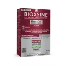 Bioxsine Dermagen forte shampoo 300 ml