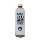 Lillys Wasmiddel ongeparfumeerd 750 ml
