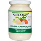 Delaan Mayonaise reform 300 gram