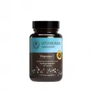 Vitamunda Liposomale Vitamine C 60 vcaps