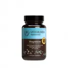 Vitamunda Liposomale magnesium 60 vcaps