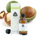 Chi Natural Life Macadamia olie 100 ml