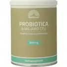 Mattisson Probiotica poeder 8 miljard CFU 125 gram