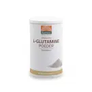 Mattisson L-Glutamine poeder 250 gram