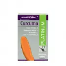 Mannavital Curcuma platinum 60 vcaps