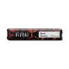Vivani Chocolate To Go black cherry 35 gram