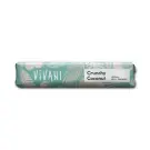 Vivani Chocolate To Go crunchy coconut 35 gram