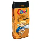 Vivani Cavi Quick instant cacao drink 400 gram