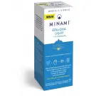 Minami EPA & DHA liquid 150 ml