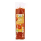 Primeal Organic spaghetti tarwe quinoa tomaat 500 gram
