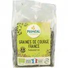 Primeal Pompoenpitten uit Frankrijk 250 gram