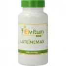 Elvitum Luteinemax 100 vcaps