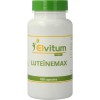 Elvitum Luteinemax 100 vcaps