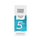 Therme Anti transpirant behandel creme 50 ml
