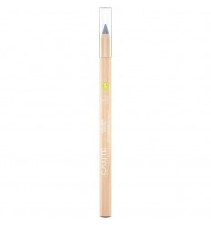 Sante Naturkosmetik Eyeliner pencil 03 navy blue