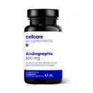 Cellcare Andrographis 500 mg 60 tabletten