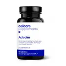 Cellcare Acicalm 90 tabletten