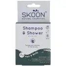 Skoon Shampoo en shower 2-in-1 90 gram