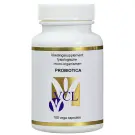 Vital Cell Life Probiotica 100 vcaps