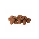 Mijnnatuurwinkel Chocolade pecan truffels 400 gram