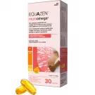 Equazen Mumomega visolie 300 mg DHA 30 capsules